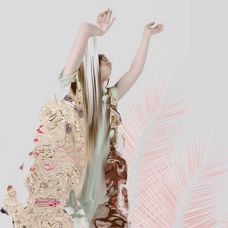 Vera textile
